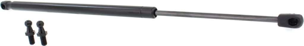 LEGACY/OUTBACK 10-14 HOOD LIFT RH, Support Stay