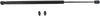 LEGACY/OUTBACK 10-14 HOOD LIFT RH, Support Stay