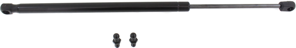LEGACY/OUTBACK 10-14 HOOD LIFT RH, Support Stay