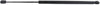 LEGACY/OUTBACK 10-14 HOOD LIFT RH, Support Stay