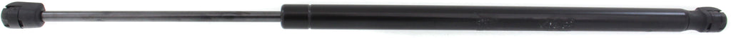 LEGACY/OUTBACK 10-14 HOOD LIFT RH, Support Stay