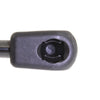 LEGACY/OUTBACK 10-14 HOOD LIFT RH, Support Stay