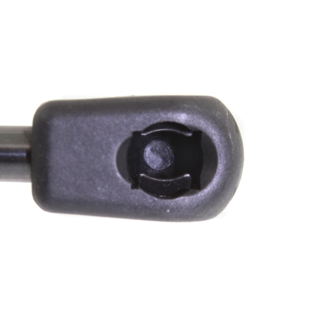 LEGACY/OUTBACK 10-14 HOOD LIFT RH, Support Stay