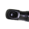LEGACY/OUTBACK 10-14 HOOD LIFT RH, Support Stay