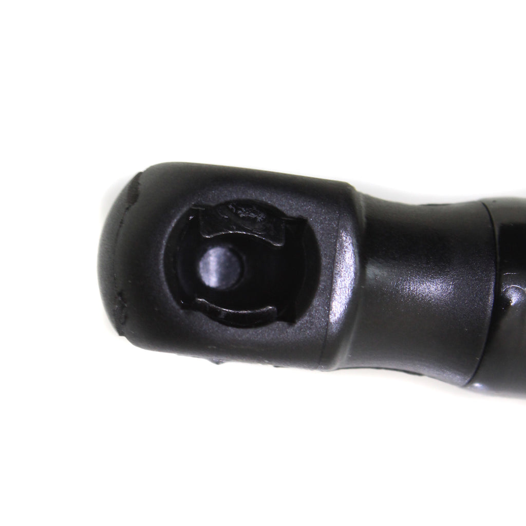 LEGACY/OUTBACK 10-14 HOOD LIFT RH, Support Stay