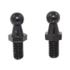 LEGACY/OUTBACK 10-14 HOOD LIFT RH, Support Stay