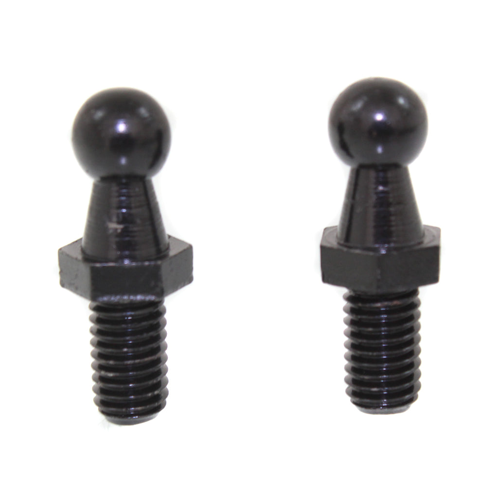 LEGACY/OUTBACK 10-14 HOOD LIFT RH, Support Stay