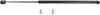 LEGACY/OUTBACK 10-14 HOOD LIFT LH, Support Stay