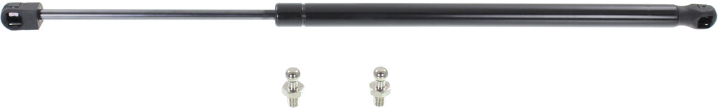LEGACY/OUTBACK 10-14 HOOD LIFT LH, Support Stay