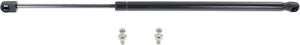 LEGACY/OUTBACK 10-14 HOOD LIFT LH, Support Stay