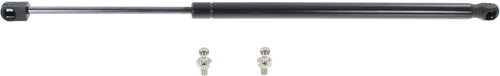 LEGACY/OUTBACK 10-14 HOOD LIFT LH, Support Stay