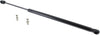 LEGACY/OUTBACK 10-14 HOOD LIFT LH, Support Stay