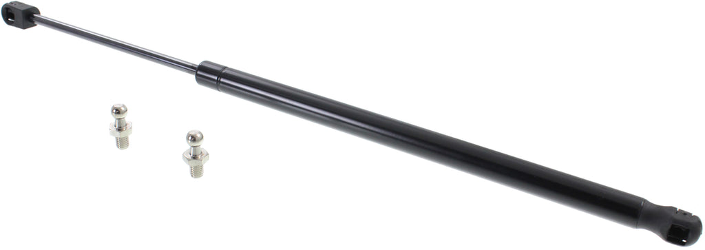LEGACY/OUTBACK 10-14 HOOD LIFT LH, Support Stay