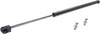 LEGACY/OUTBACK 10-14 HOOD LIFT LH, Support Stay