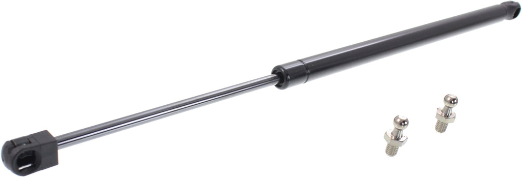 LEGACY/OUTBACK 10-14 HOOD LIFT LH, Support Stay