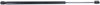 LEGACY/OUTBACK 10-14 HOOD LIFT LH, Support Stay