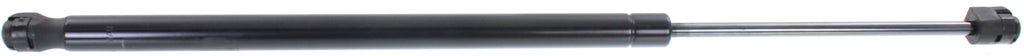 LEGACY/OUTBACK 10-14 HOOD LIFT LH, Support Stay