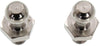 LEGACY/OUTBACK 10-14 HOOD LIFT LH, Support Stay