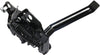 COROLLA IM 17-18/SCION IM 16-16 HOOD LATCH, Steel, (Corolla iM, To 8-17)