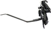 COROLLA IM 17-18/SCION IM 16-16 HOOD LATCH, Steel, (Corolla iM, To 8-17)