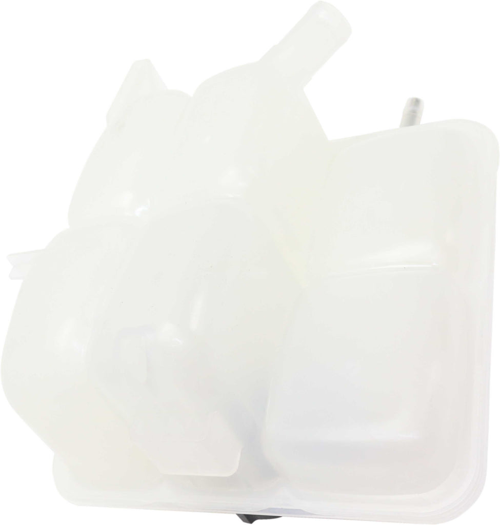 SATURN S-SERIES 92-02 COOLANT RESERVOIR, w/ Cap, Coupe/Sedan/Wagon