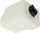 SIDEKICK 89-98 COOLANT RESERVOIR 1.6L/16 Valve Eng.