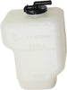 SIDEKICK 89-98 COOLANT RESERVOIR 1.6L/16 Valve Eng.