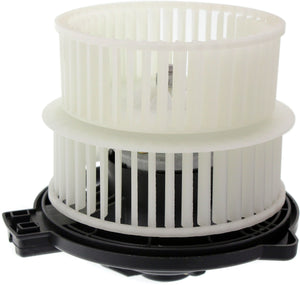 ECHO 00-05 / XB/XA 04-06 BLOWER MOTOR