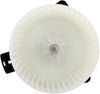 ECHO 00-05 / XB/XA 04-06 BLOWER MOTOR