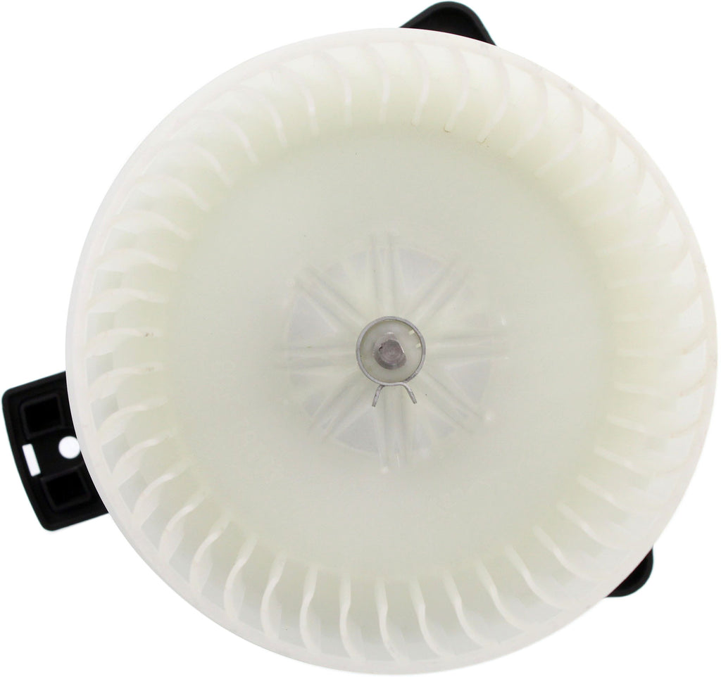 ECHO 00-05 / XB/XA 04-06 BLOWER MOTOR