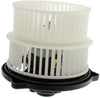 ECHO 00-05 / XB/XA 04-06 BLOWER MOTOR