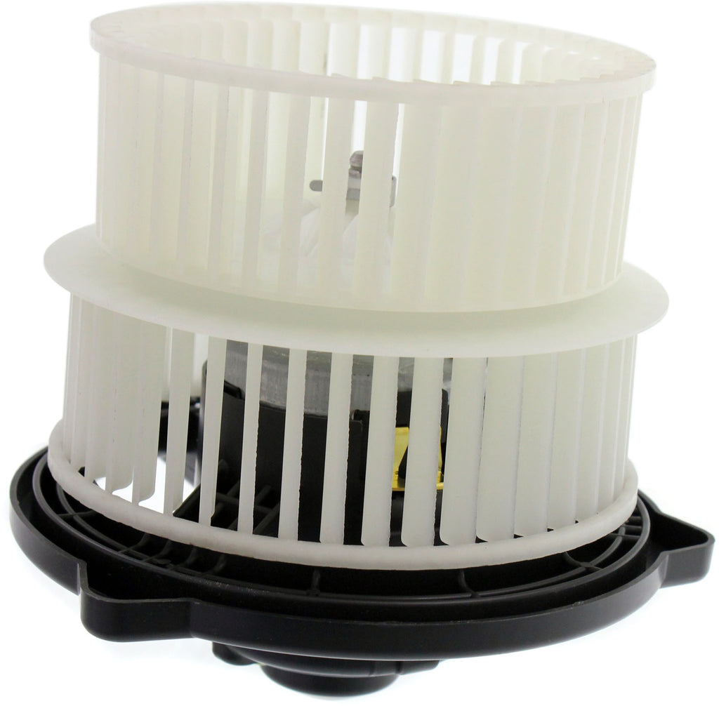 ECHO 00-05 / XB/XA 04-06 BLOWER MOTOR