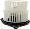 ECHO 00-05 / XB/XA 04-06 BLOWER MOTOR