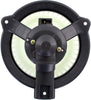 ECHO 00-05 / XB/XA 04-06 BLOWER MOTOR