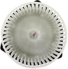 GRAND VITARA 03-05 BLOWER MOTOR, Front