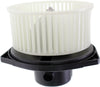 GRAND VITARA 03-05 BLOWER MOTOR, Front