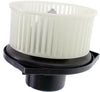 GRAND VITARA 03-05 BLOWER MOTOR, Front