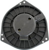 GRAND VITARA 03-05 BLOWER MOTOR, Front