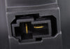 GRAND VITARA 03-05 BLOWER MOTOR, Front