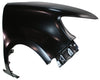 XB 08-15 FRONT FENDER RH, Primed - CAPA