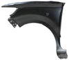 XB 08-15 FRONT FENDER RH, Primed - CAPA