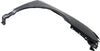 IMPREZA 06-07 FRONT FENDER RH, Primed, Wagon, Steel, w/o Signal Light Hole