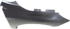 LEGACY 15-19 FRONT FENDER RH, Primed, Steel - CAPA