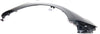 OUTBACK 15-19 FRONT FENDER RH, Primed, Steel - CAPA