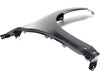 OUTBACK 15-19 FRONT FENDER RH, Primed, Steel - CAPA