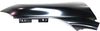 OUTBACK 15-19 FRONT FENDER RH, Primed, Steel - CAPA