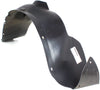 XL-7 07-09 FRONT FENDER LINER RH