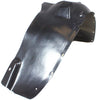 XL-7 07-09 FRONT FENDER LINER RH