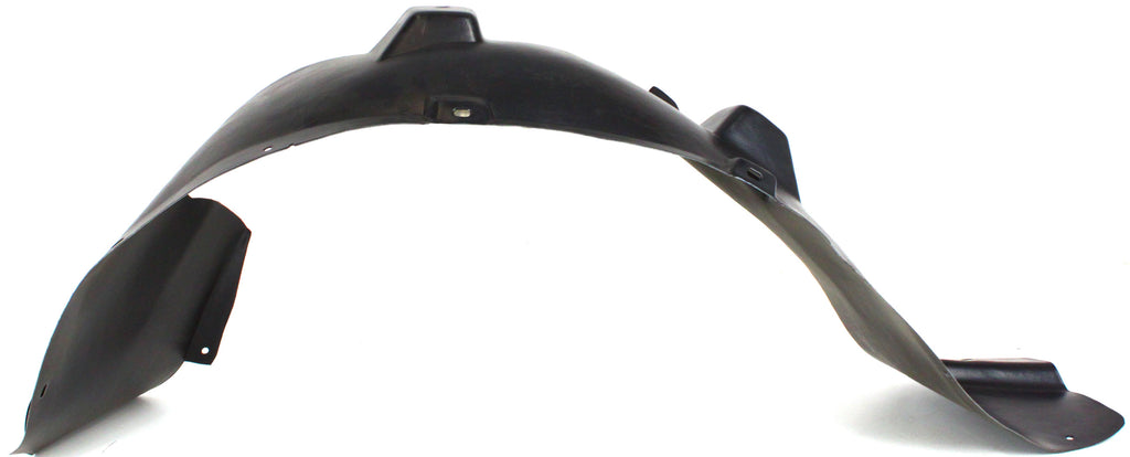 XL-7 07-09 FRONT FENDER LINER LH