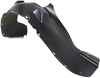 XL-7 07-09 FRONT FENDER LINER LH